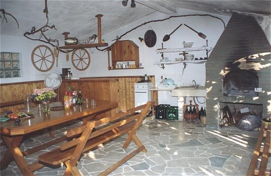 Apartamento D&N Urlicic Omiš Exterior foto